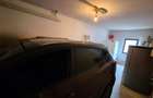 Casa de vanzare individuala cu garaj in Bucium - 16