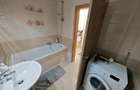 Inchiriem Apartament 2 Camere, Modern, Decomandat, Tractorul - 18