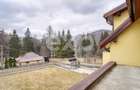 Casă D+P+M cu teren de 1.000 mp în Predeal – la 376.45 €/mp - 12