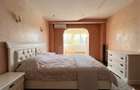 Apartament spectaculos, bloc tip vilă, Târgu Cucu - 11