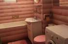Apart. cu 3 camere, 2 bai, zona Big Belly/USAMV, 2 statii de Centru - 9