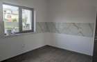 Casa noua! Vila  P+M, situată în zona Buftea –Samurcasi - 24