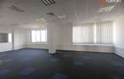 Spatiu de birouri 760 mp de inchiriat, zona Spitalul Judetean - 18