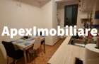 Apartament 2 camere de inchiriat Apusului București | ApexImobiliare.ro - 1