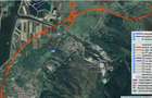 SPATIU INDUSTRIAL, 5493  MP - parter - direct de la proprietar - 14
