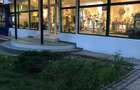 Ultracentral Focsani, Spatiu Comercial, Oportunitate - 4