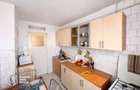 Apartament 3 camere, Malul Muresului-Praporgescu, 2 bai, balcon, etaj 4 - 5