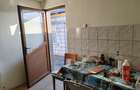 Casa 7 camere libera la vanzare SATU NOU - 37