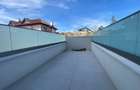 Închiriere Apartament Pipera | 4 camere | parcare subterana - 9