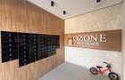 Apartament 2 camere, 50 mp,Tractorul - 14