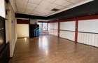 Oportunitate | De vânzare | Spațiu comercial | Ultracentral | 1400 MP| - 11