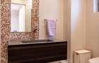 Vila premium de vanzare - Râmnicu Valcea - Bujoreni - 5