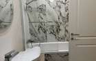 Apartament 2 Camere De Inchiriat My Place Residence Zona Pipera - 7