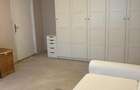 2 camere - Brancoveanu-Hurdin - 1