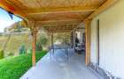 CASA DE VACANTA | 4 camere| de vânzare în FUNDATA, BRAȘOV| COMISION 0% - 49