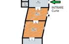 Spatiu comercial cu vad stradal in zona ultracentrala Sibiu - 7