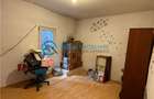 Royal Imobiliare - Vanzare Vila zona Paulesti - 8