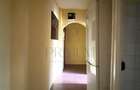 GIROCULUI - 4 CAMERE - ETAJ 1 - BLOC IZOLAT - 2 BALCOANE - ZONA PADURICE - 10