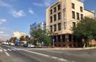 Inchiriem spatiu comercial/birouri Parc Closca. Comision Zero!! - 3