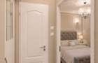 Vanzare Apartament 2 camere | Gara do – Sector 1 | Locuință, birou sau cabinet ✨ - 5