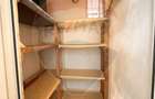 Închiriez apartament 3 camere decomandat – spațios - 6