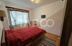 Apartament decomandat 3 camere 2 bai 66 mp parcare boxa Terezian Sibiu - 9