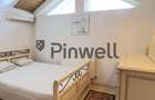 Vila premium Iancu Nicolae 380 mp, teren 640 mp, P+2E+M-Comision Zero - 22