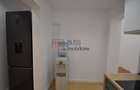 Apartament 2 Camere – Potrivit pentru Birou - 9