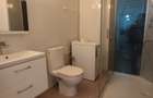 Apartament 3 camere Edgar Quinet 5 - 4