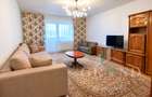 Apartament 3 Camere | 65 MP | Curte | Andrei Muresanu - 1