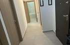 Apartament 2 camere | Basarab |2 locuri de parcare | centrala | AC - 5