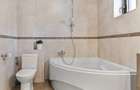 3 CAMERE | ARCUL DE TRIUMF | KISELEFF | 140 MP UTILI | PARCARE | - 10