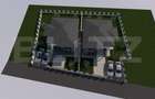 Duplex 4 camere, 110.50 mp, zona Horpaz - 4