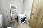 Inchiriere apartament 3 camere  mobilat utilat balcon parcare Magnolia - 7