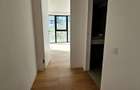APARTAMENT 3 CAMERE | 97 MP | ETAJ 1 |TERASĂ 11 MP I PARCARE DUBLA - 11