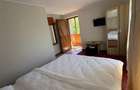 Vila Bran -4 apartamente cu potential turistic - 5