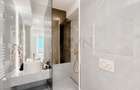 REA1027381 Apartament 3 camere de inchiriat I Cortina North - 11