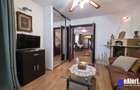 Vanzare casa parc Bazilescu, Str. Jimbolia, 143 mp utili, 5 camere, curte 150 mp - 10