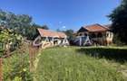 Casa 4 Camere, Parter, Runcu - Baltisoara - 2