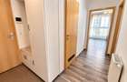 Apartament 2 camere | Avantgarden Tractoru Coresi | Parcare + boxa - 16