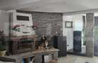 Casa 5 camere 259 mp, 2800 mp teren - Culciu Mic - 5