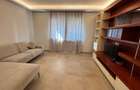VANZARE VILA TIP DUPLEX - MOBILATA SI UTILATA - ZONA MIHAI BRAVU - 4
