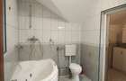 Vila duplex, garaj, zona Scoala Britanica - 13