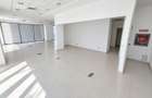 Spatiu Comercial | 181 mp | Floreasca | Complex Rezidential - 2