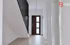 Duplex de vanzare, 4 camere Mosnita - Drumul Boilor - 15