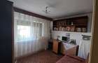 Navodari-Centru, apartament 2 camere, etaj 1/4,centrala gaz, 55000 euro - 2