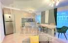Apartament in exclusivitate 3 camere parcare terasa Kogalniceanu - 1