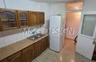 Ap 2 camere, zona Lipovei, parter - 1