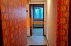 Apartament cu 3 camere in zona Ion Mihalache-Clucerului - 9