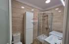 2 Apartamente cu 2 camere de Inchiriat / Berceni – Aparatorii Patriei - 6